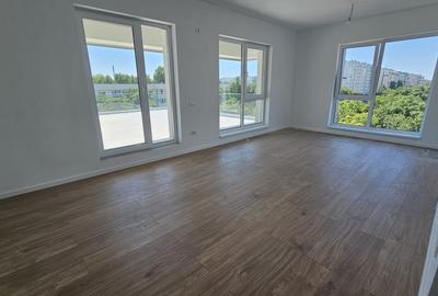 Berceni, Sos. Oltenitei, Sun Plaza, 190 mp, 2 locuri de parcare, 2024 - 11