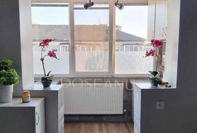Apartament cu 3 camere în Orașul Nou - 11