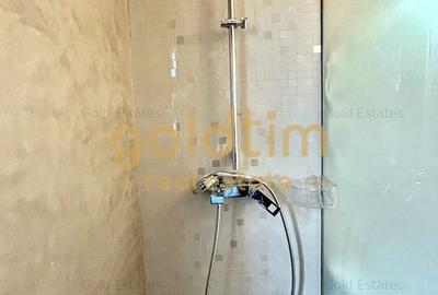5 CAMERE ABSOLUT SUPERB! 200MP/COMPLET MOBILAT SI UTILAT/PRIMA INCHIRIERE/2015 - 55