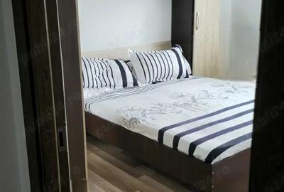 Apartament de vanzare luminos ?i primitor, conf 1 Apartament de vanzare luminos ?i primitor, conf 1 - 7