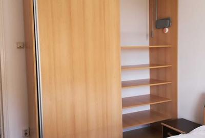 De închiriat: apartament.2 camere Metrou Crangasi-Bd.Constructorilor - 4