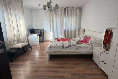 COMISION O%! EROII REVOLUTIEI - CASA INDIVIDUALA, LA CHEIE - 5