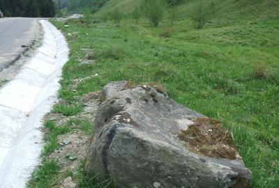 Teren în Central - 7