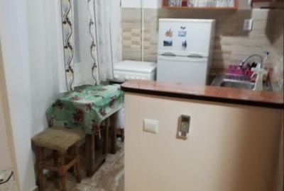Apartament cu doua camere Sagului - 7
