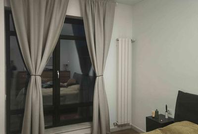 Apartament cu 3 camere în Bucium - 7