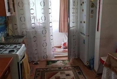 72mp 3 camere, confort 1 Decomandat Obor-Scolilor balcon 7 - 5