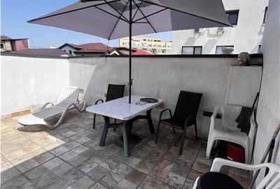 Vila interbelica eleganta complet renovata Vila interbelica eleganta complet renovata - 3