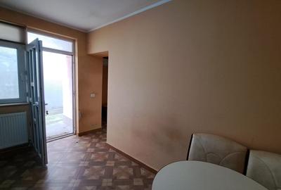 COICIU - BRICK CASA 2 CAMERE , 2 BAI, 2 BUCATARII, 71 MP. TEREN 201 MP. RENOVATA - 13