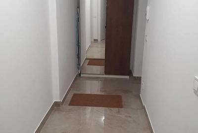 Apartament cu 2 camere decomandat în Nord - 5