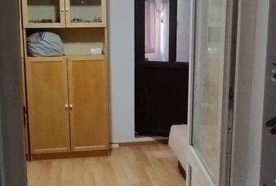 Casă cu 5 camere în Stoenești - 4