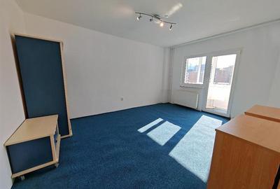 Apartament cu 2 camere decomandat, mobilat în Județean - 11