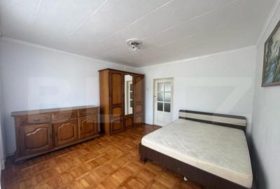 Casa de vanzare, cu 3 camere, 116 mp in ?oimu? - 2