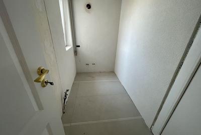 Duplex in Dumbravita cu garaj Duplex in Dumbravita cu garaj - 8