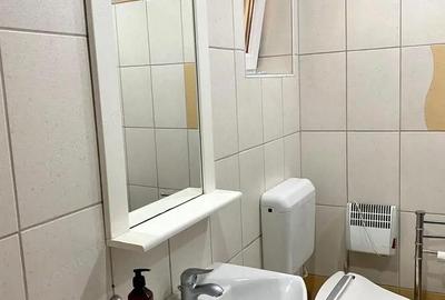 Casă cu 2 camere în Odoreu - 1
