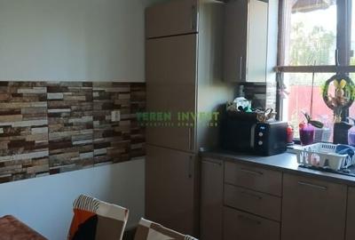 De vanzare casa P+1 cu teren 1000 mp  Comuna Berceni - 7