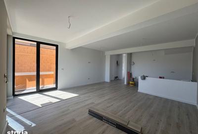 Casă cu 4 camere cu Teren 260 Mp în Central - 2