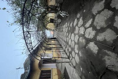 Casa sa vinde urgent mai multe detali la nr de tlf despre pre? in privat - 3