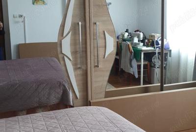 Apartament cu 2 camere în Ronaț - 1