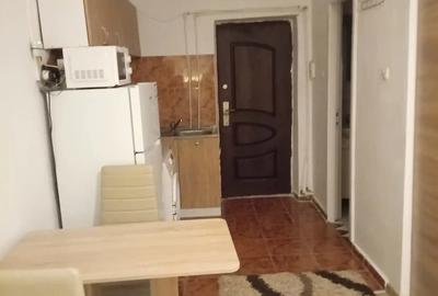 Dau in chirie garsoniera - 3