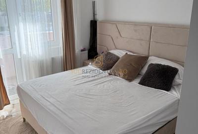 Apartament 2 camere, decomandat, imobil nou, mobilat, Bd. Metalurgiei - 3