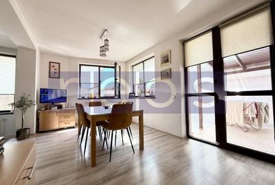 Casă individuală cu 6 camere cu Canalizare în Ion Creangă - 3