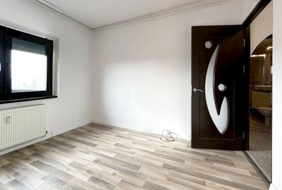 Apartament cu 3 camere decomandat, mobilat în Vitanul Nou - 13