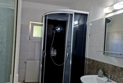 2 camere Războieni / blocuri P.uri , Decomandat / Centrală / Negociabil ! - 7