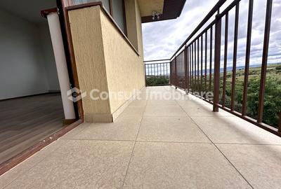 Casa individuala | Iris Casa individuala | Iris - 13