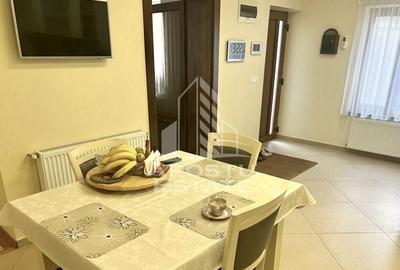 Casa individuala Calea Martirilor - 4