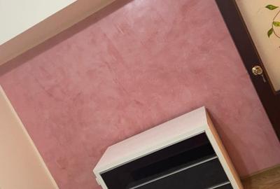 APARTAMENT 4 CAMERE | ZONA CASA DE CULTURA | TERMEN LUNG - 12