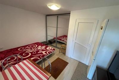 Casa de vanzare zona Pacii Tulcea - 6