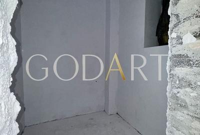 Apartament cu 4 camere decomandat în Herăstrău - 10