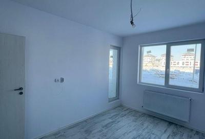 Apartament cu 2 camere în Militari - 8