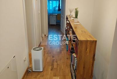 Duplex cu 4 camere cu Canalizare în Dumbrăvița - 4