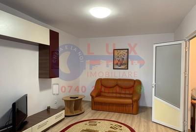 ID 2682 Apartament 2 camere - EXCLUSIVITATE!! - 8