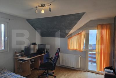 Casa la cheie in Apahida, 140mp, cu 703mp teren - 15