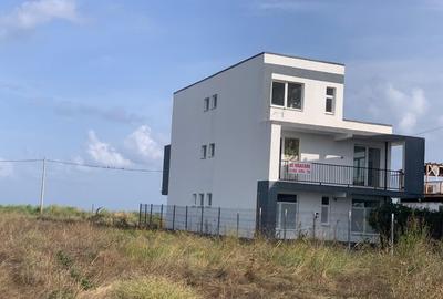 Teren intravilan Constanta Statiunea Costinesti - 4