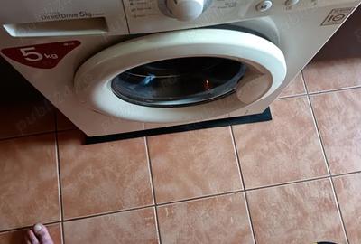 Garsonieră decomandată în Sebastian - 3