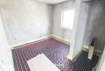 Casă cu 4 camere în Bozeni - 2