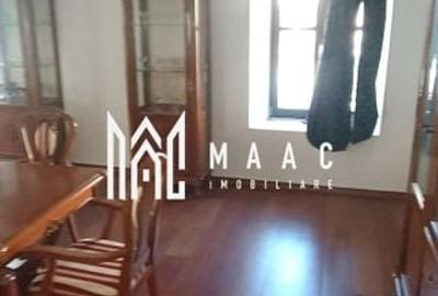 Ultracentral I Pretabil Investitie I Parter - 50