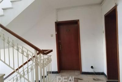 Spațiu comercial, de 64 mp, în Tineretului - 16