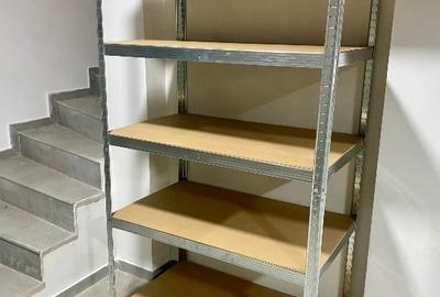 Vilă nouă 2025 cu curte privată și acces auto  | Andronache – Pipera - 15