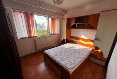 Apartament 3 camere zona Vidin 70mp - 4