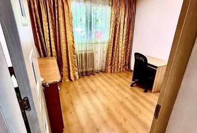 Apartament 2 camere. Bld. Brancoveanu. - 2