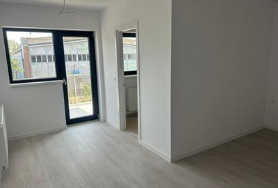 Garsoniera Spatioasa-Complex NOU / Hils Republica / 1D Garsoniera Spatioasa-Complex NOU / Hils Republica / 1D - 4