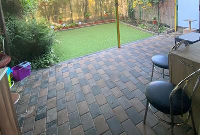 Apartament cu 2 camere, PET FRIENDLY, zona Podu Ros - 9