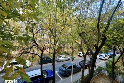 Apartament cu 3 camere în 13 Septembrie