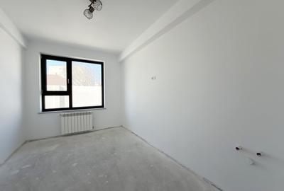 Spațiu comercial, de 95 mp, în Mihail Kogălniceanu - 10