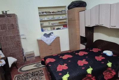 Casa 2 camere | Ultracentral Constan?a | Vizavi Tomis Mall - 2
