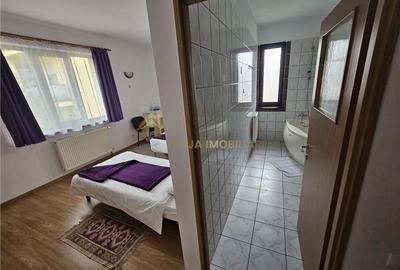 EXCLUSIVITATE COMSION 0% | PENSIUNE 16 CAMERE | 478 MP UTILI  | CURTE 320 MP | EXCLUSIVITATE COMSION 0% | PENSIUNE 16 CAMERE | 478 MP UTILI  | CURTE 320 MP | - 30